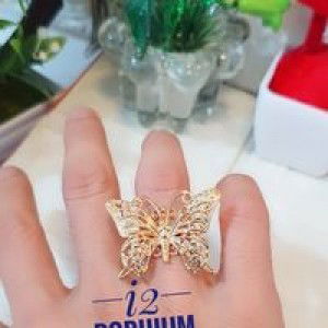 IemawatyKharisma profile icon