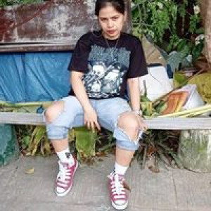 Thennajs Ebogab profile icon