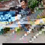 Thennajs Ebogab profile icon