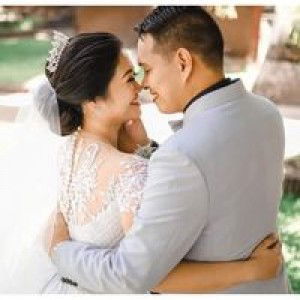 Jonna Lou B Tortor profile icon