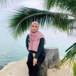 Lyn Dilatikah profile icon