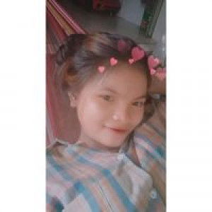 Bé Hằng profile icon