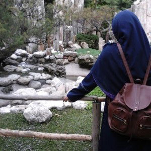 Ika Nurjanah profile icon