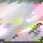 Narissa Halyang profile icon