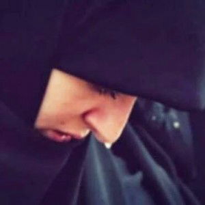 Solafus Solehah profile icon