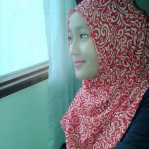 yuni sarah profile icon