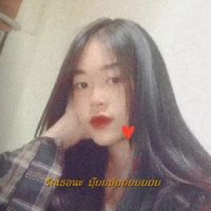 พลอย พลอยไพลิน. profile icon