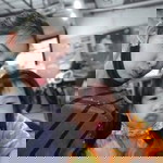 Thamonphan Tangthanaphisut profile icon