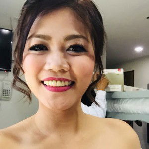 Lian Yumi Launio profile icon