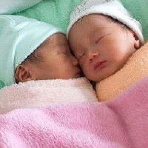 Nengk Ros Tul Azkia profile icon