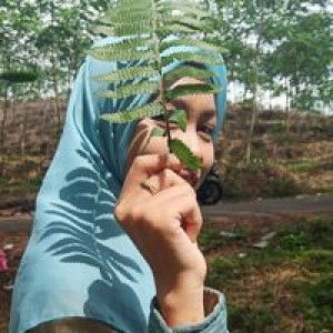 Novia Niswari profile icon