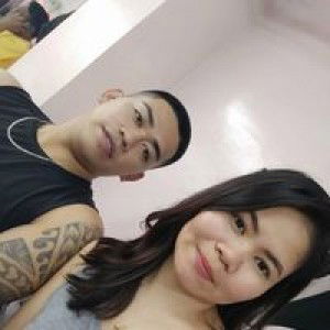 Liet Bass profile icon