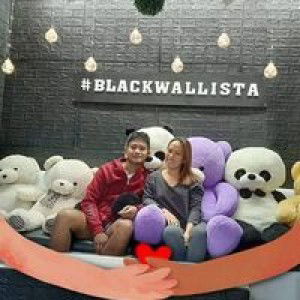 Cristine Espinosa profile icon