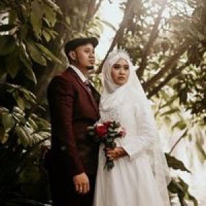 Ayesha Sidik profile icon