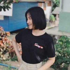 Pornnapa Moolee profile icon