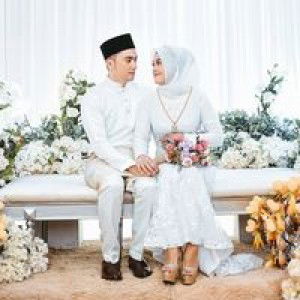 NURUL AIN BINTI AZAHAR profile icon