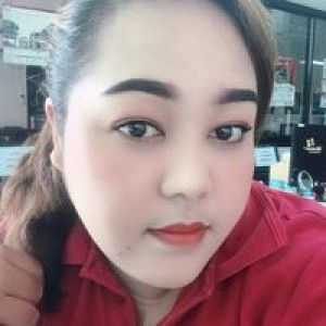 Uthaiwan profile icon