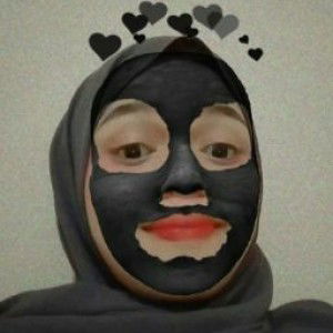 Mega utamhy profile icon