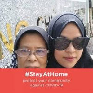 Nia Olivine profile icon