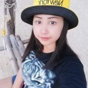 Sirapha Sonda profile icon