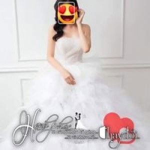 Thu Quế profile icon