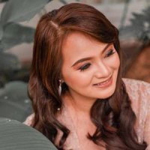 Paulin Marie Oliveros Portez profile icon