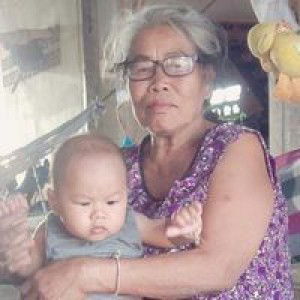 Narongyot Narongyot profile icon