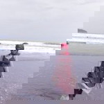 Rahma Wati profile icon