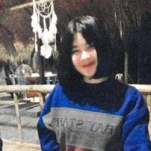 Thita Supisa profile icon