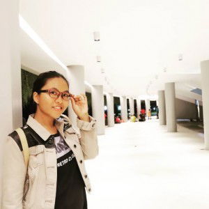 Arni Setiyani profile icon