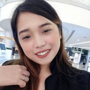 Dhey Ignacio profile icon