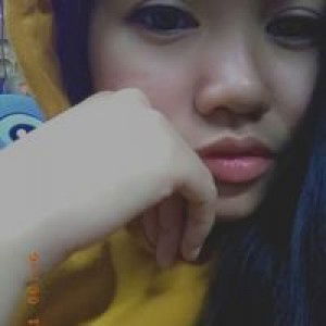 Anne Lahara profile icon