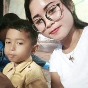 Nur Cahyati profile icon