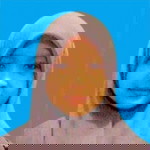 Nur Jiah profile icon