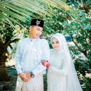 Nada Rosita Putri profile icon