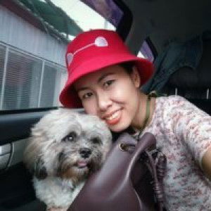 Nung Ning profile icon