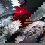 Nung Ning profile icon