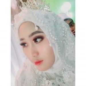 Nurul Hanny Fah profile icon