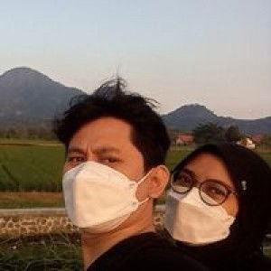 Ovi Syafiatul Maulana profile icon