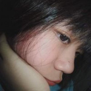 Pakita Kunsiripongthwee profile icon