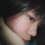 Pakita Kunsiripongthwee profile icon