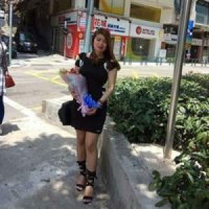 Cristine Mercado Dimal profile icon