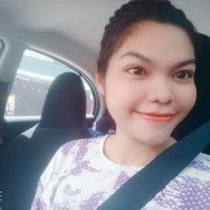 Oraya Chimnok profile icon