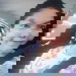 Oraya Chimnok profile icon