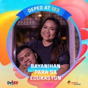 Shaira Banag-Molina profile icon