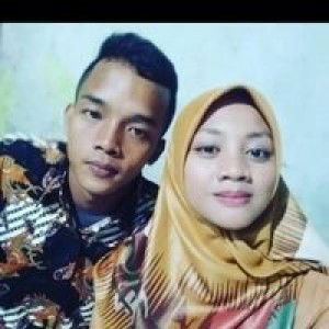 Aryalghifari profile icon