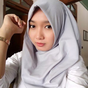 Shinta Arynda profile icon