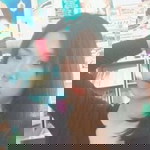 Thipsuda Choochird profile icon