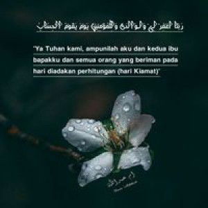 Asrinsy profile icon