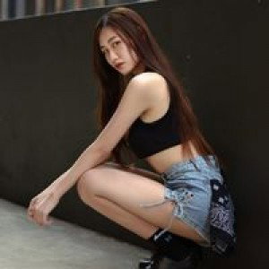 Ketsara Chaiwong profile icon